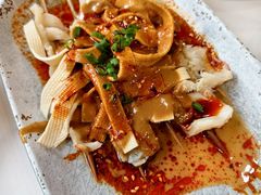 -御陕坊(交大店)