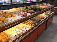 -鼎丰真(四马路店)