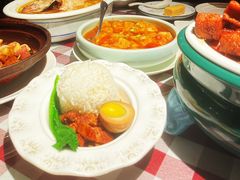 -邓丽君音乐主题餐厅