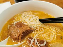 -新旺茶餐厅(嘉里城店)