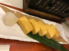 -龍千代·味自慢(黑龙江北路店)