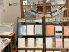 -猫的天空之城概念书店(印象城购物中心店)