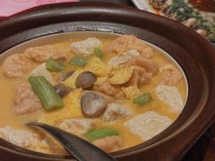 -蟹榭·本帮江浙菜·蟹宴(大宁久光商场店)