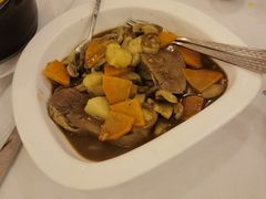 -沙利文餐厅(南湾街店)