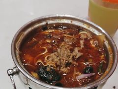 -宝葫芦西北茶食铺(中发源店)