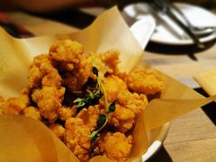 -卡朋西餐(扬名广场店)