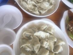 -鼓歌海鲜舫·手抓海鲜(大学城店)