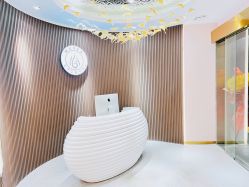 -MUSES专业脱毛比基尼サロン日式连锁