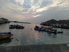 -张财记虾酱(石麟阁店)