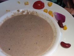 -七海旋律西餐厅(金沙湾店)