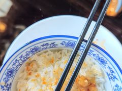 -银川凯宾斯基饭店柏林咖啡厅·Café Berlin