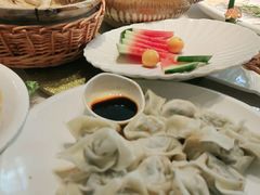 -天福苑(崇宁路店)