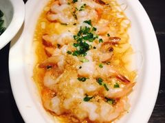 -外婆家(杭州马塍店·杭帮菜名店)