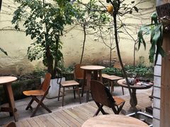 -懒鱼时光馆(沙坪坝店)
