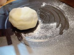 -金掌勺·锅包肉(双榆树店)