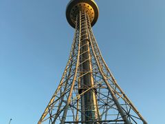 -龙塔