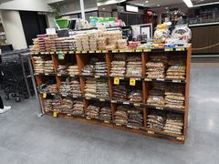 -Thai Kee IGA X-press