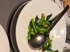 -海立阁海鲜江浙菜(漕河泾印象城店)
