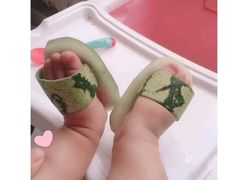 -陆小凤四川料理(北京路店)