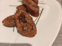 -凯逸轩·匠心粤菜(中城名仕汇店)