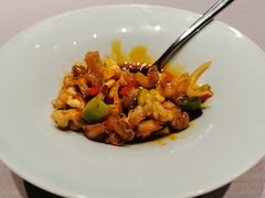 -子福慧(虹桥店)