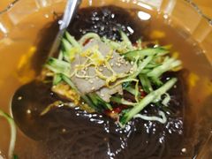 -顺姬冷面(长春旗舰店)