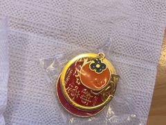 -犟一碗双椒鸡面(得意世界店)