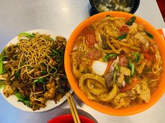 -易记皮肚面(明瓦廊店)
