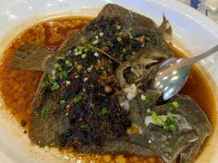 -渔民新村(番禺总店)