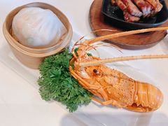 -翠园(北京王府中环店)