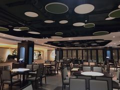 大堂-欣悦府(城建大厦C座店)