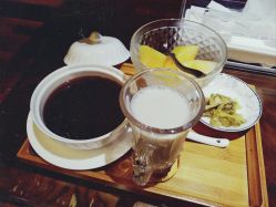 -TIME SPA科技美肤机构