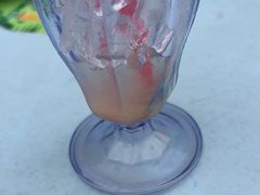 -叶全蒲种（乾）肉骨茶
