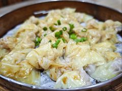 -一溜下