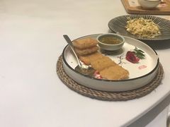 -同庆楼(天鹅酒家店)