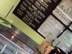 -鹤茶野所(上海首店)