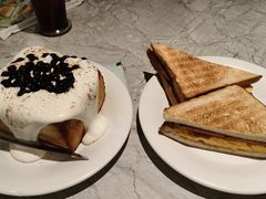 -翠华餐厅(正佳广场店)