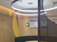 -麦当劳(西单明珠店)