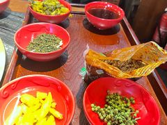 -匠岳·王宝器麻椒鱼(全国总店)