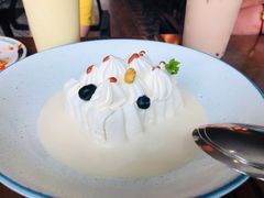 -FISH&POTATO Cō(地中海美食 万象城店)