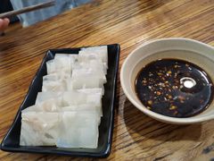 -醉牛腩·面小馆