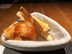 -西豪果木牛排(龙泉万达店)
