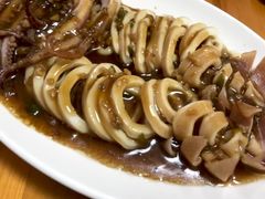 -甜甜屋(解放中路店)