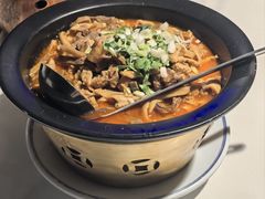 -龍聚祥烧麦馆(鼓楼店)