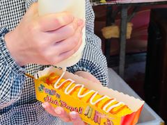 -四季美汤包(汉口里店)