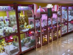 -宁波九龙湖开元度假村