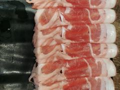 -呷哺呷哺 黄金牧场 (旧宫永辉超市店)