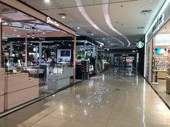 -新荟城(望京店)