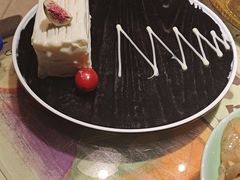 -淀里船宴(卓达店)