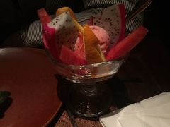-花马天堂云南餐厅 Lost Heaven(高邮路店)